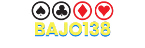 Logo BAJO138